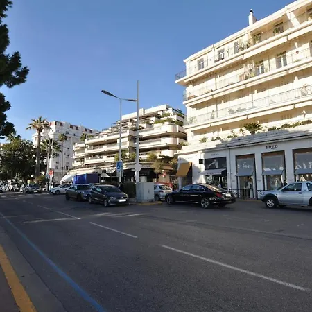 1 Bedroom Amazing In *